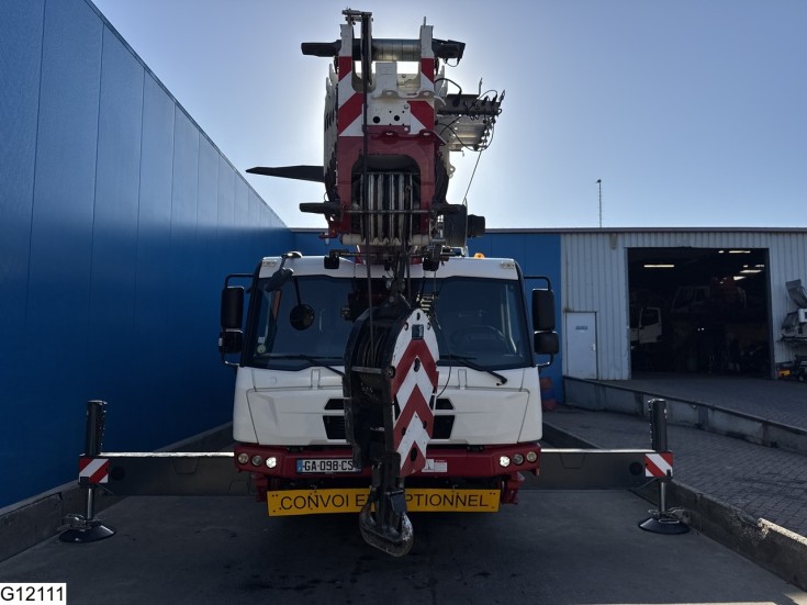 Grove GMK3060L-1
