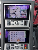 Grove GMK3060L-1