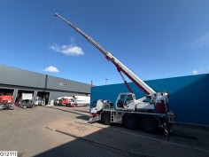 Grove GMK3060L-1