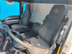 MAN TGS 32 400