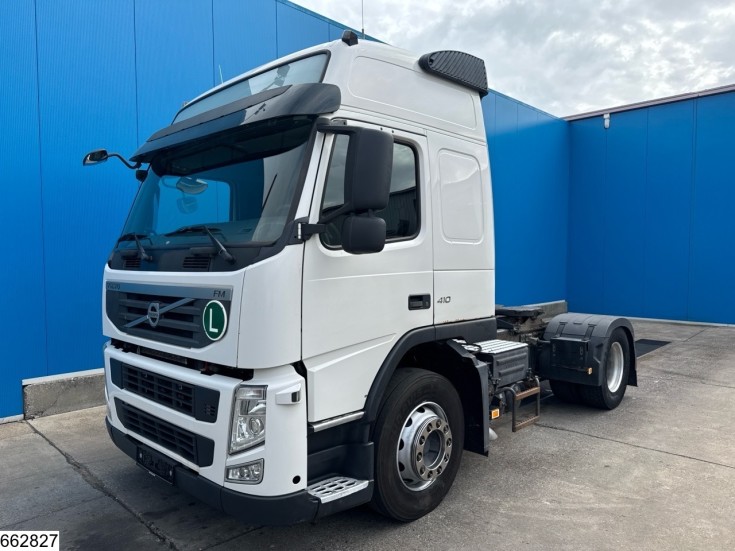 Volvo FM 410