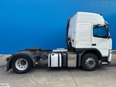 Volvo FM 410