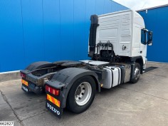 Volvo FM 410