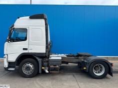 Volvo FM 410