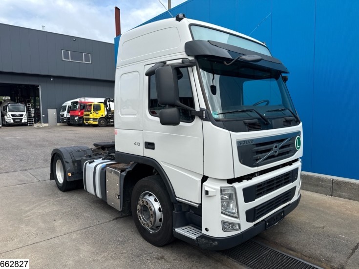 Volvo FM 410