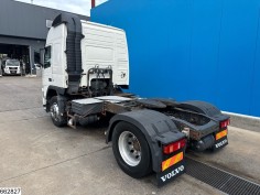 Volvo FM 410