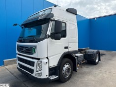 Volvo FM 410