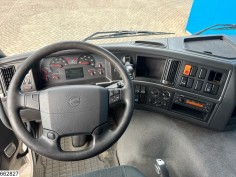 Volvo FM 410