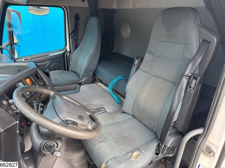 Volvo FM 410