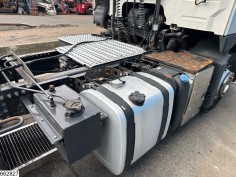 Volvo FM 410