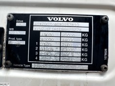 Volvo FM 410