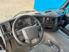 Volvo FM 410
