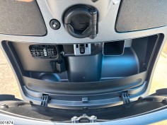 Piaggio Vespa Sei Giorni