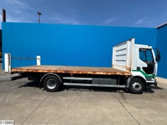 Renault Midlum 270