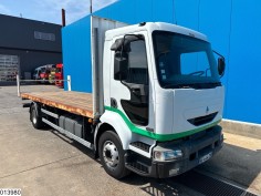 Renault Midlum 270