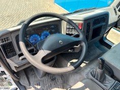 Renault Midlum 270