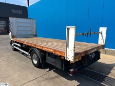 Renault Midlum 270