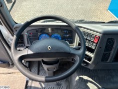 Renault Midlum 270