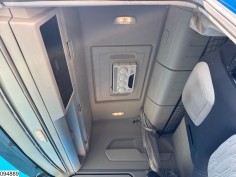Ford F-max 500