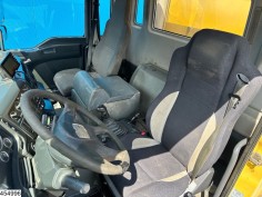 MAN TGA 26 350