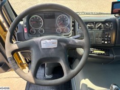 MAN TGA 26 350
