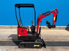 JPC HT12