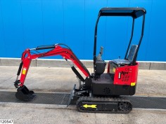 JPC HT12