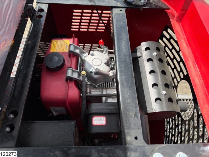 JPC HT12