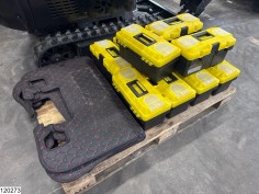 JPC HT12