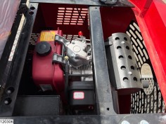 JPC HT12