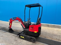 JPC HT12