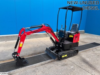 JPC HT12