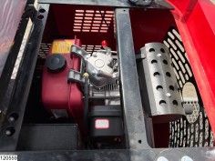 JPC HT12