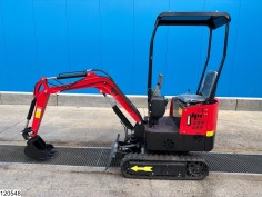JPC HT12