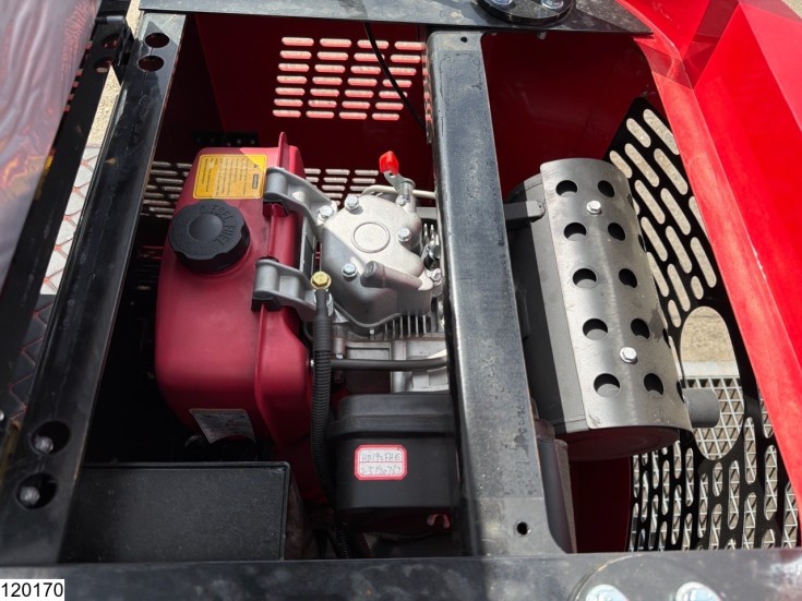 JPC HT12