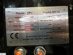 JPC HT12