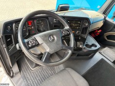 Mercedes Actros 1845