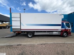DAF LF 250
