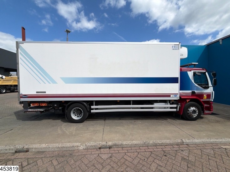 DAF LF 250