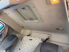 DAF LF 250