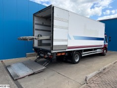 DAF LF 250