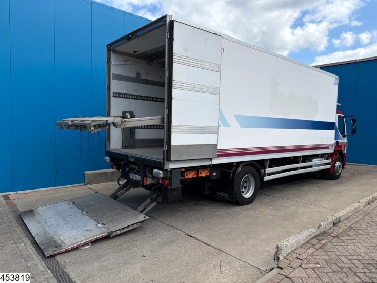 DAF LF 250