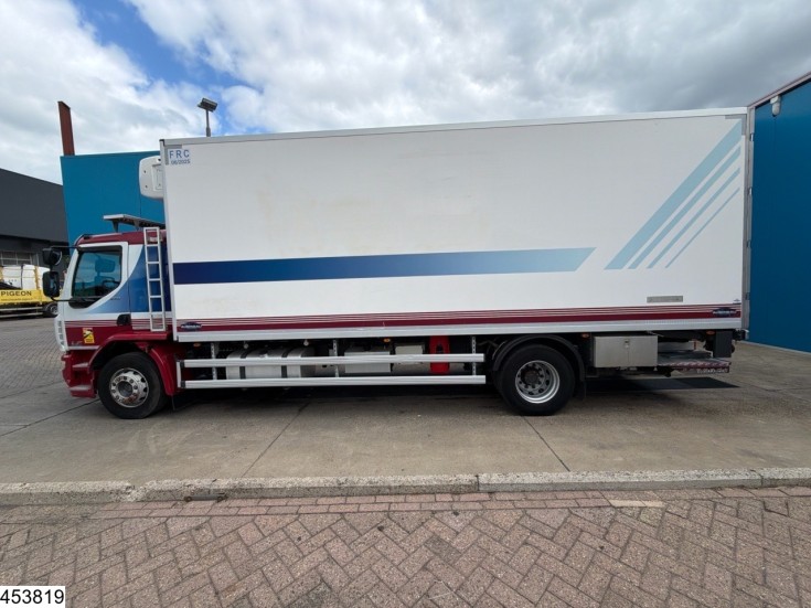 DAF LF 250