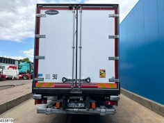 DAF LF 250