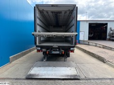 DAF LF 250