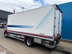 DAF LF 250