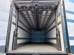 DAF LF 250