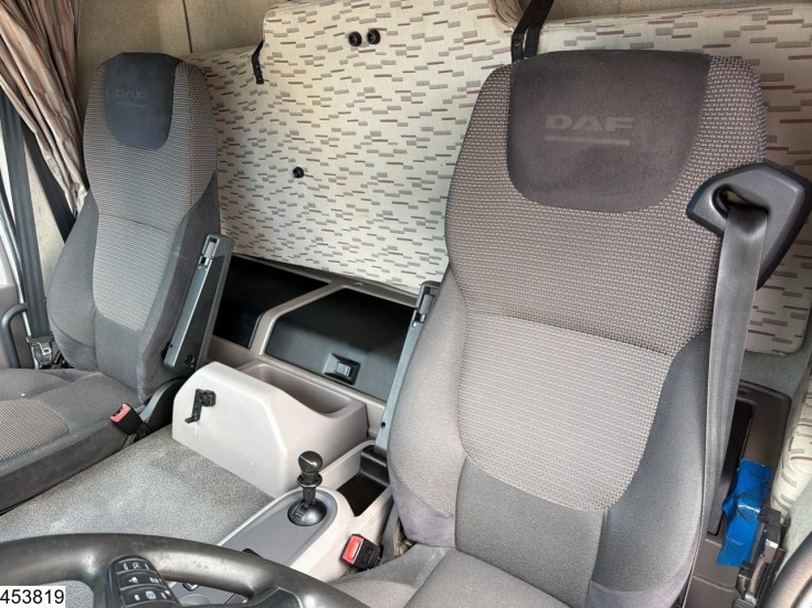 DAF LF 250