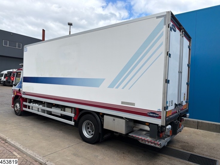 DAF LF 250