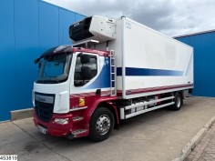 DAF LF 250